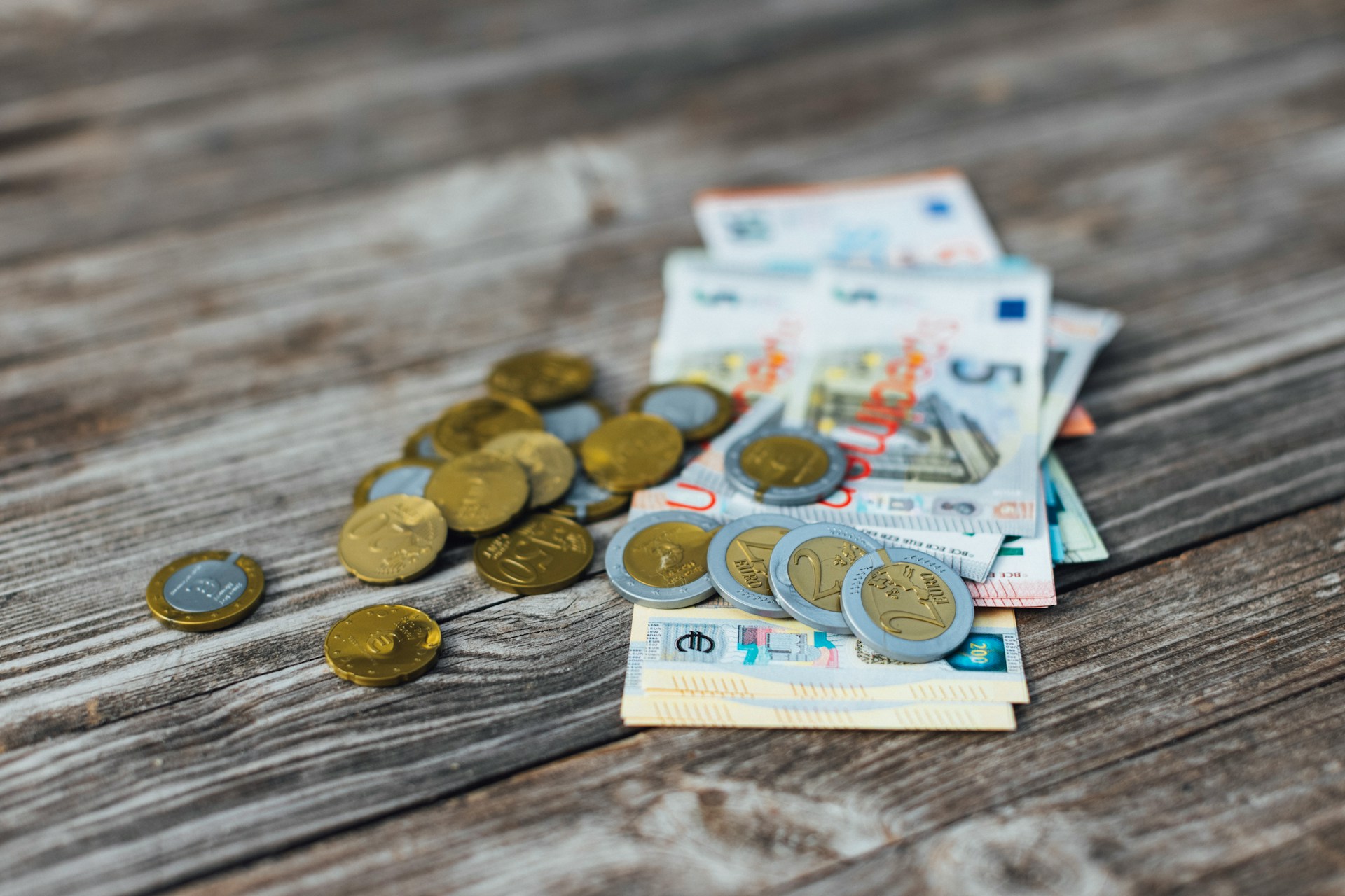 markus-spiske-jDpt4FSvEnU-unsplash markus-spiske-jDpt4FSvEnU-unsplash