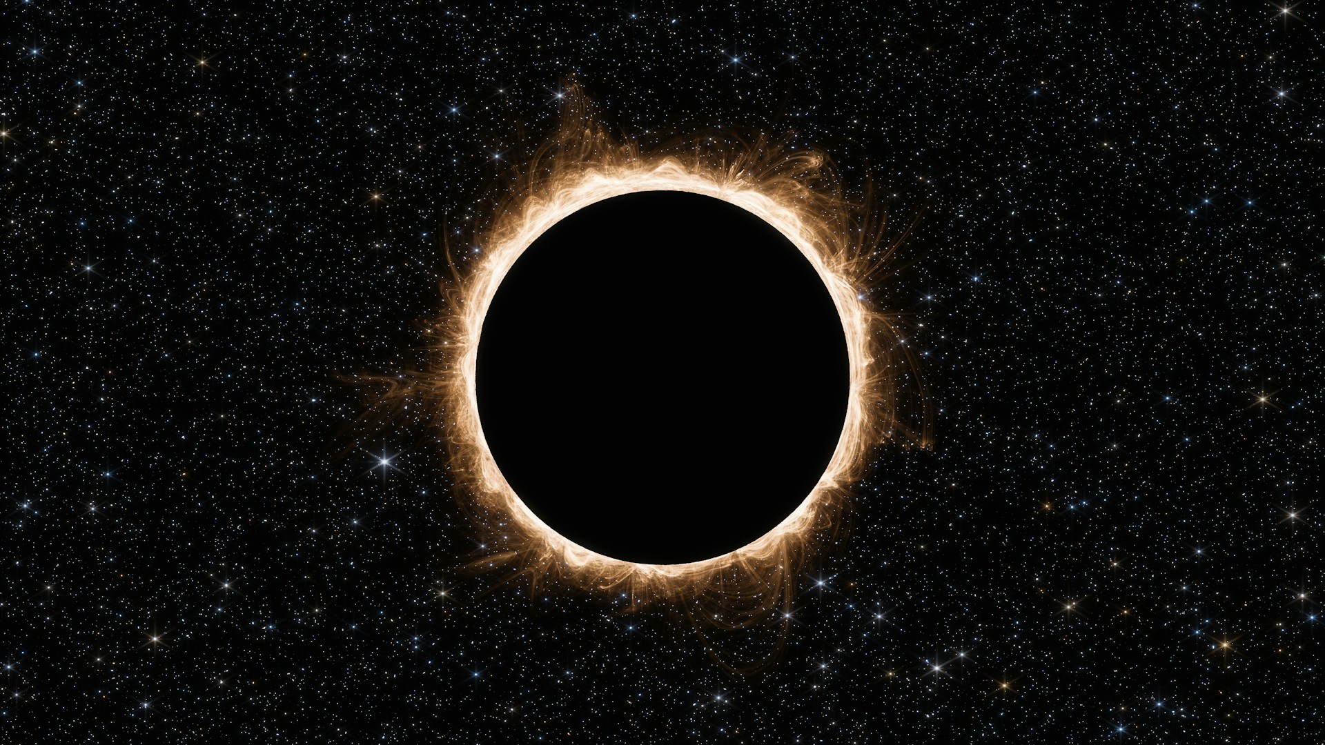 alex-shuper-0bAbDtHc-bE-unsplash eclipse solar