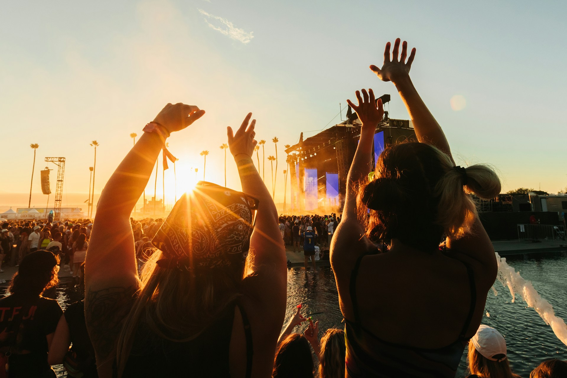 Eventos turísticos en España para aumentar tus reservas en 2026