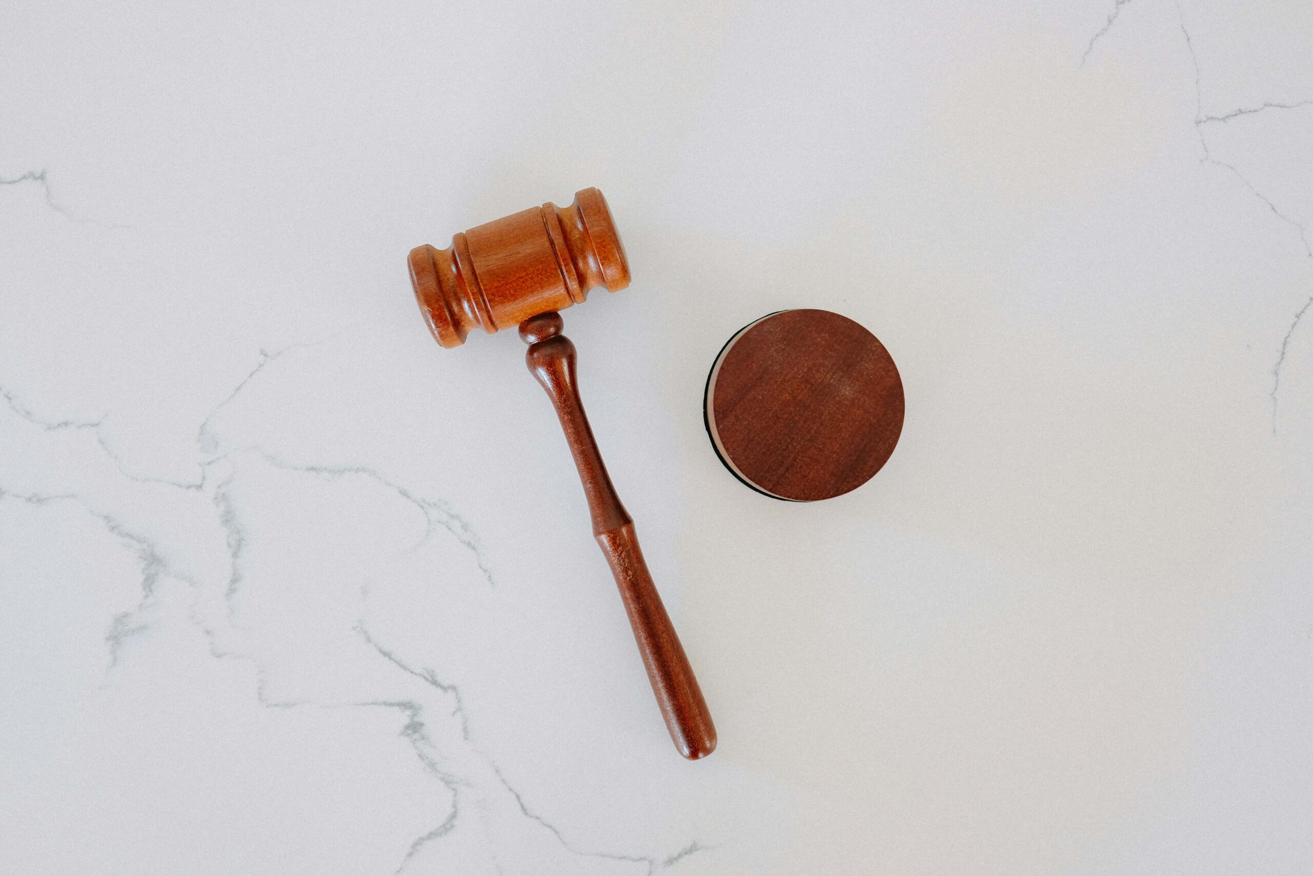 tingey-injury-law-firm-6sl88x150Xs-unsplash (1) tingey-injury-law-firm-6sl88x150Xs-unsplash (1)