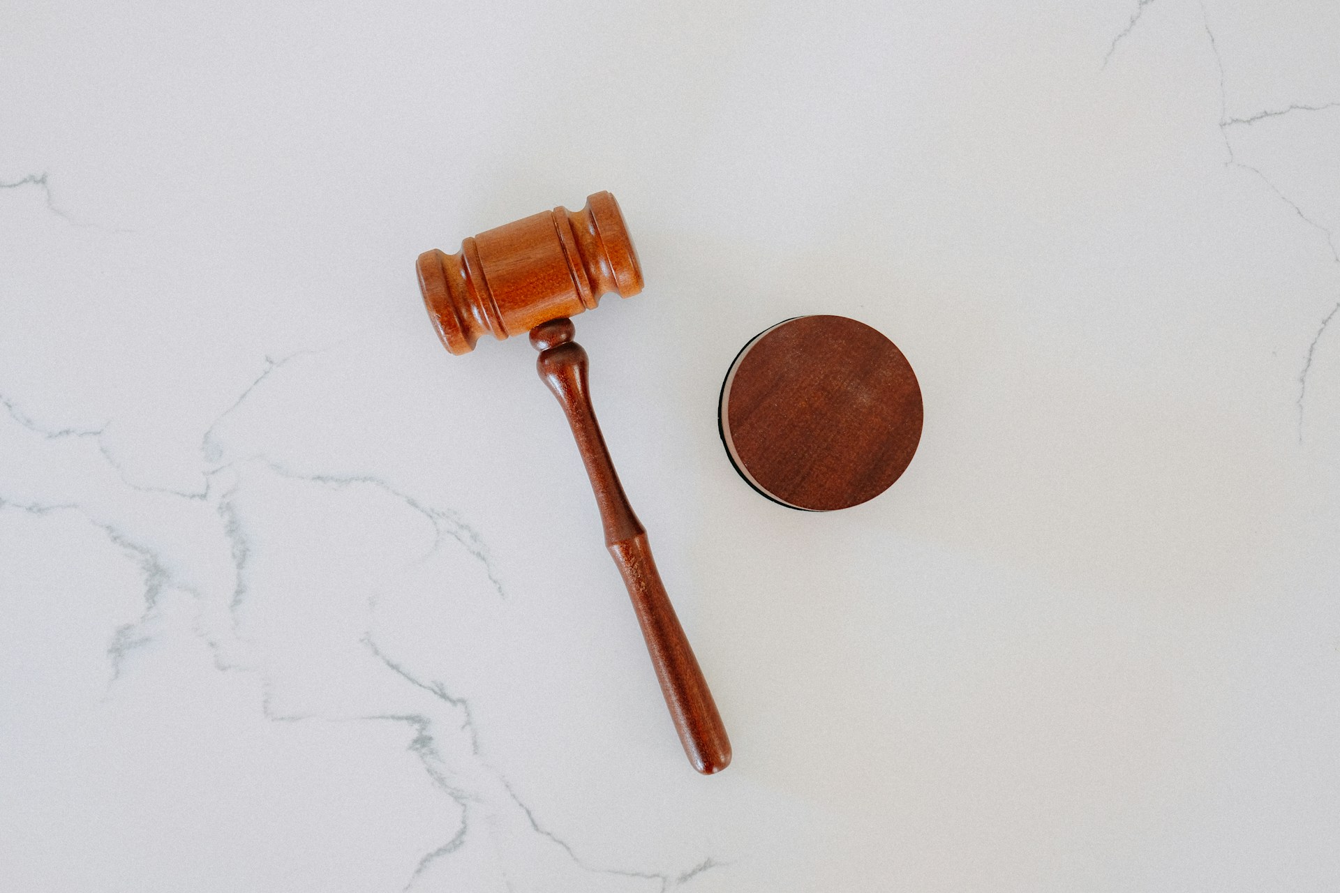 tingey-injury-law-firm-6sl88x150Xs-unsplash gavel