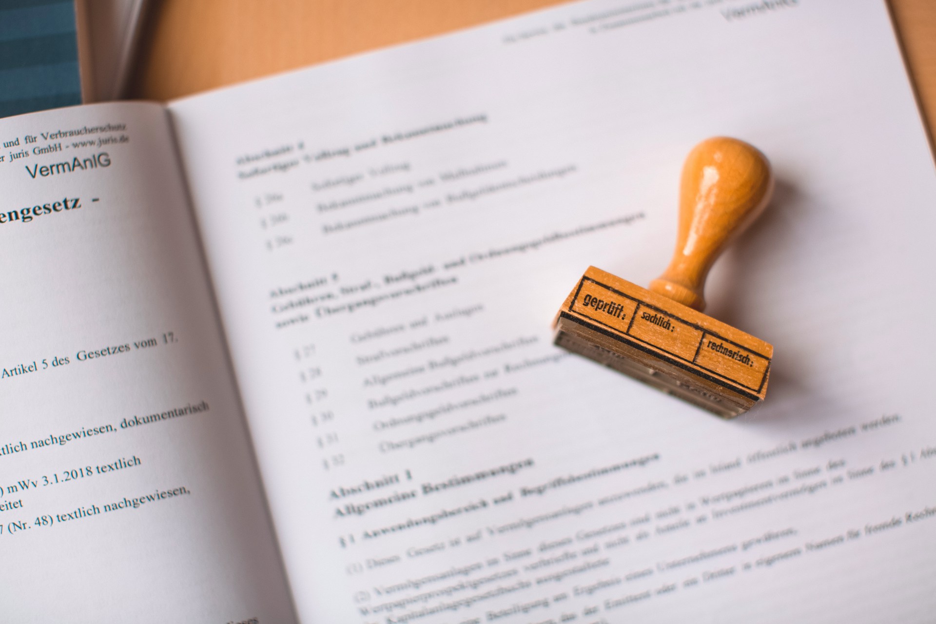markus-spiske-7PMGUqYQpYc-unsplash markus-spiske-7PMGUqYQpYc-unsplash
