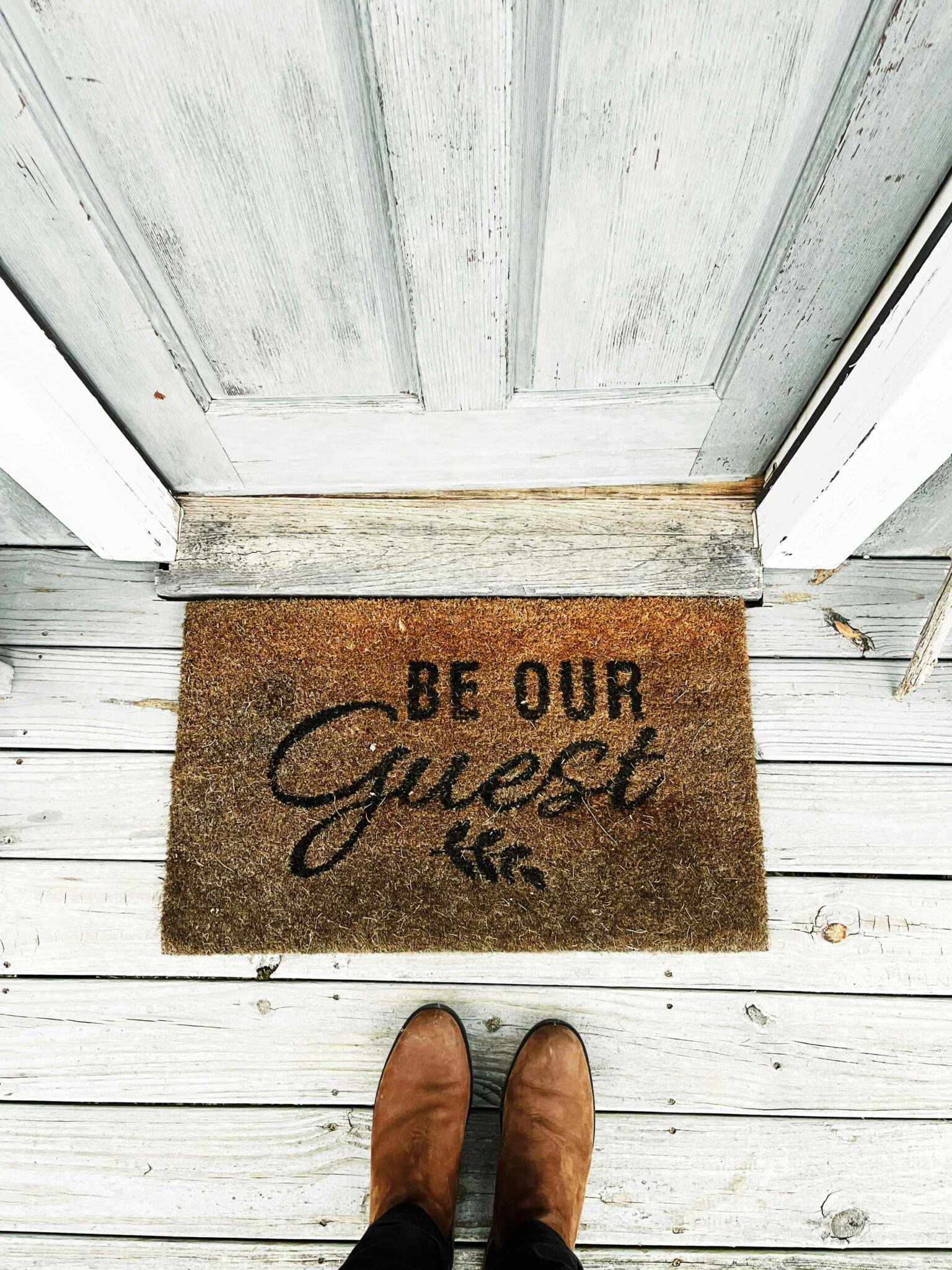 jon-tyson-XS_o-Iuf9Go-unsplash (1) jon-tyson-XS_o-Iuf9Go-unsplash (1)
