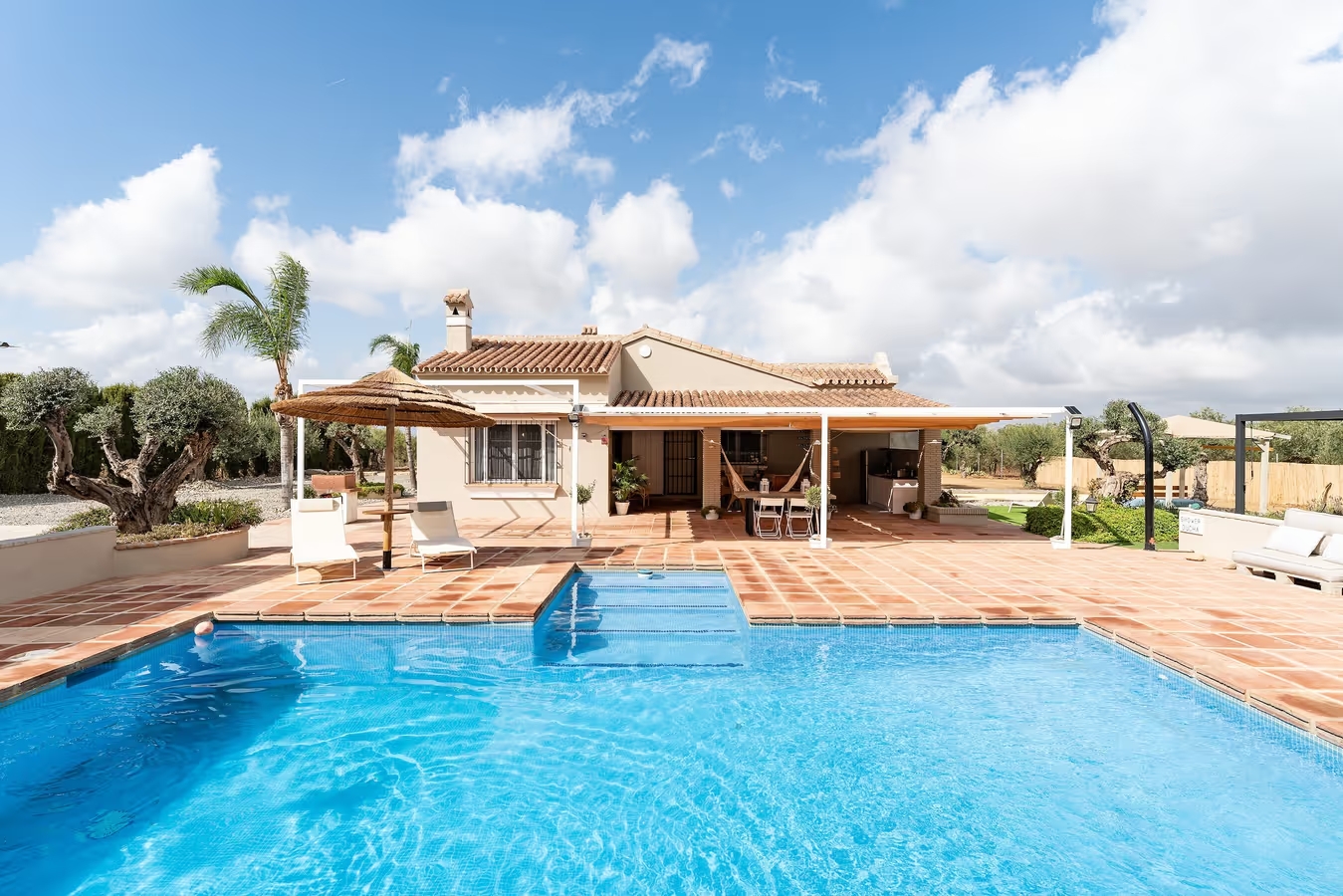 Ferienhaus-Spanien-Holidu-ID-56779486-Credit-Holidu Ferienhaus-Spanien-Holidu-ID-56779486-Credit-Holidu