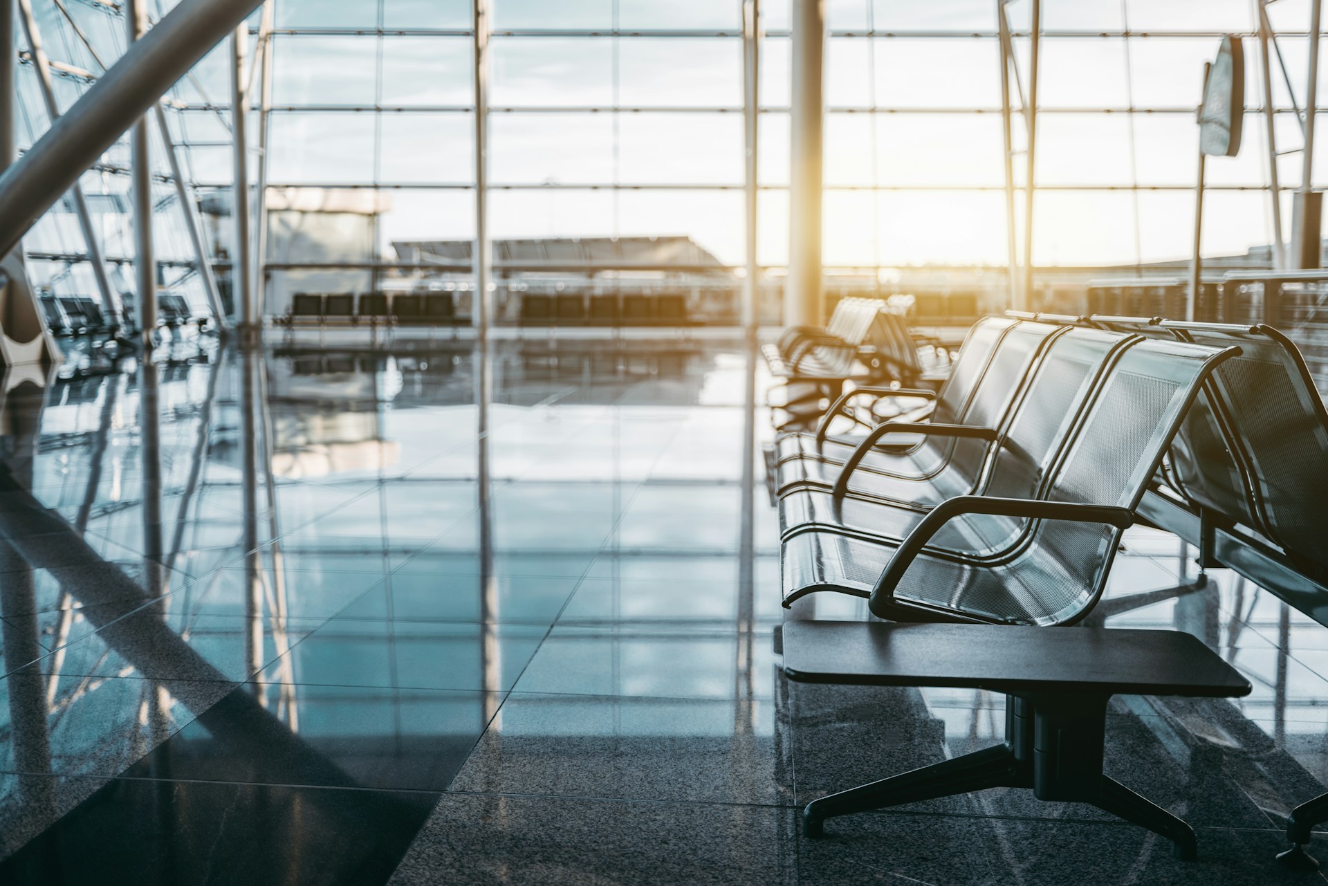 getty-images-eYDs19NgS9E-unsplash getty-images-eYDs19NgS9E-unsplash