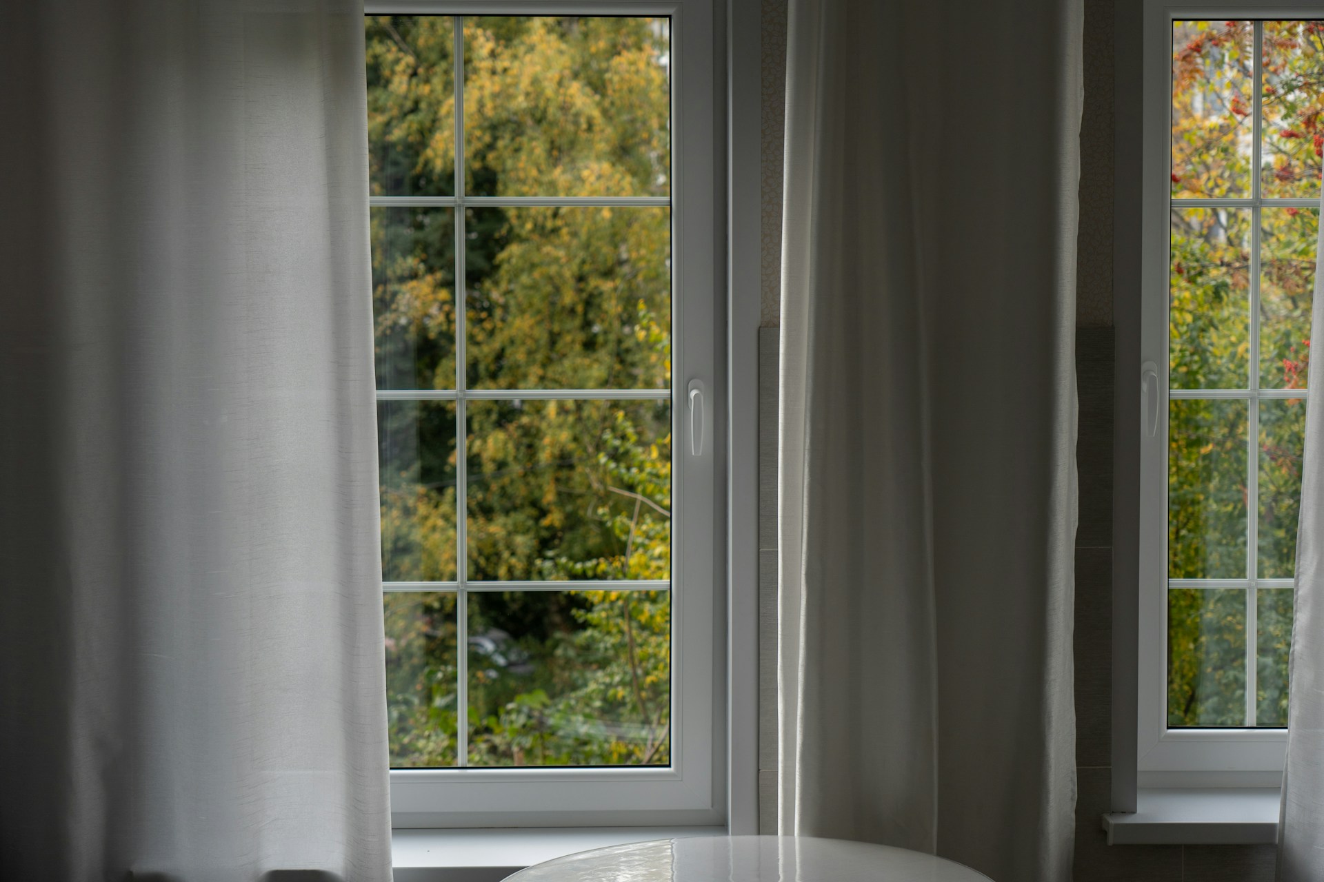 magazine_image