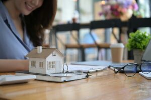 magazine_image