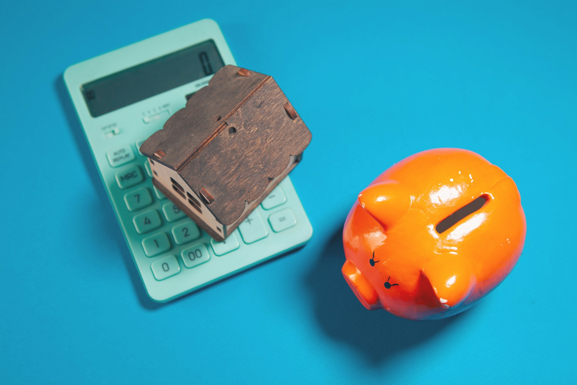 Holiday let income: how profitable are holiday rentals? Holiday let income: how profitable are holiday rentals?
