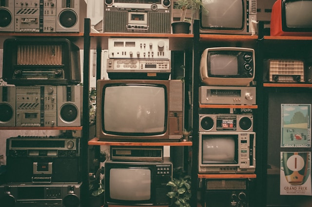 nik-radzi-dFm7Ms5U5JU-unsplash (1) nik-radzi-dFm7Ms5U5JU-unsplash (1)