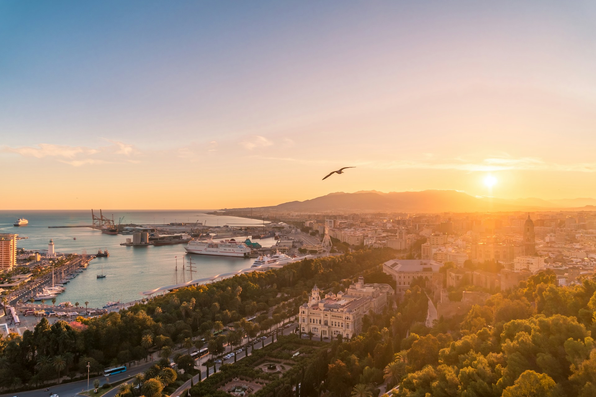 willian-justen-de-vasconcellos-7vKP5BAm8wg-unsplash willian-justen-de-vasconcellos-7vKP5BAm8wg-unsplash