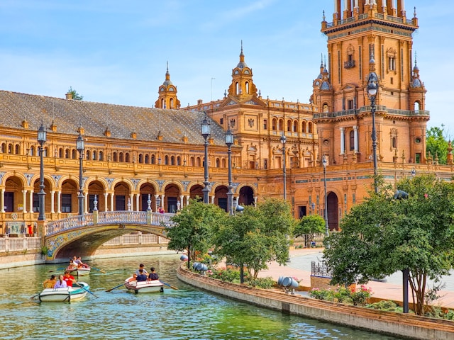 cristian-iordan-i1SjoO4C_PY-unsplash (1) cristian-iordan-i1SjoO4C_PY-unsplash (1)