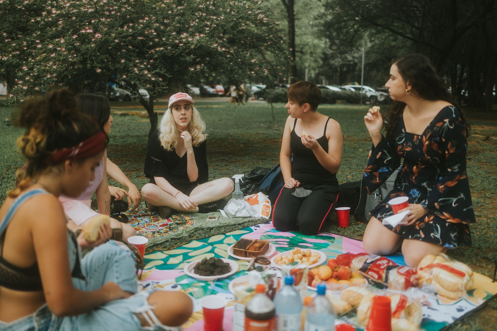 pexels-bertellifotografia-11760997 pexels-bertellifotografia-11760997