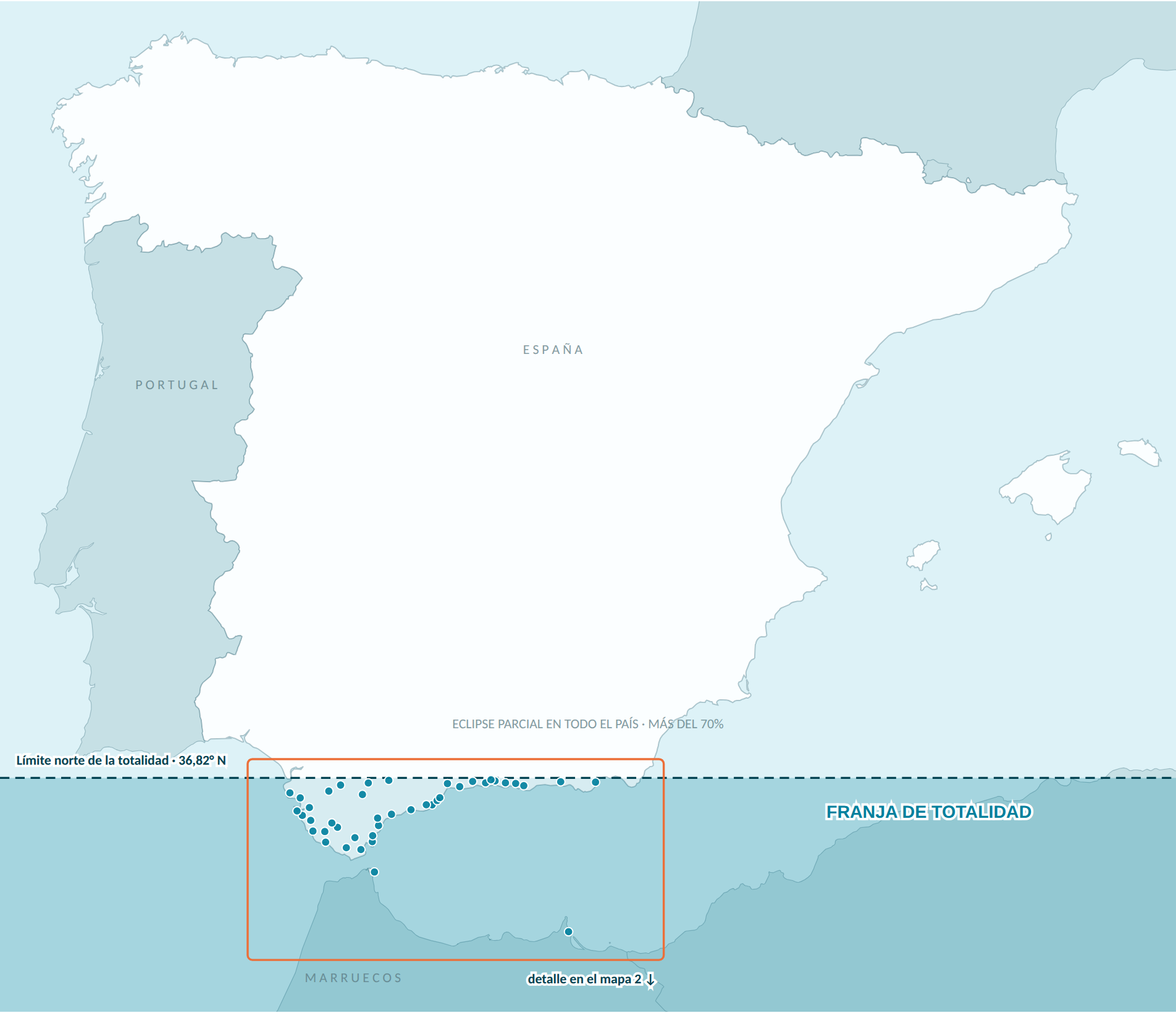 eclipse-2027-mapa-espana mapa eclipse