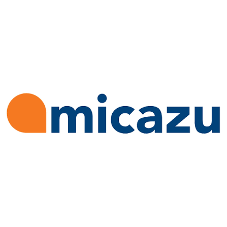 micazu Micazu logo