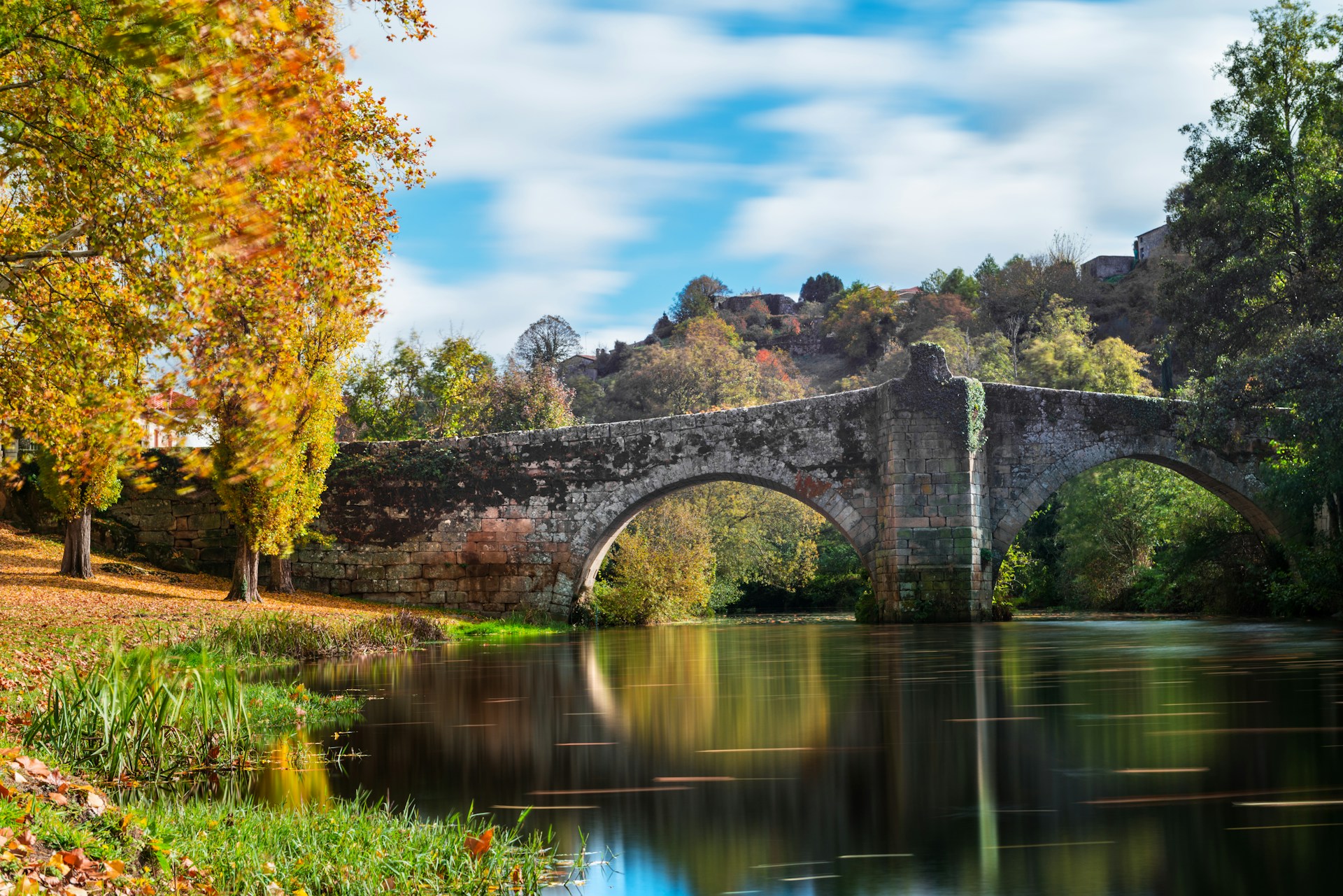 galicia