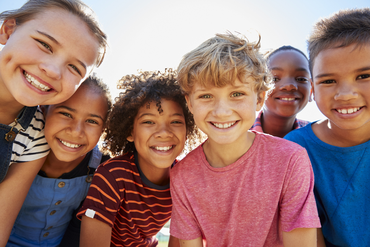 St dtereise Mit Kind Die Zehn Kinderfreundlichsten St dte St dtereise mit kind die zehn kinderfreundlichsten st dte